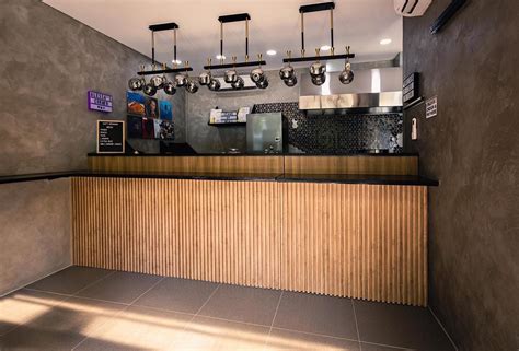 sum by digmaan|SUM by digmaan Stand Up Meal Studio 2 Condo, Northgate .